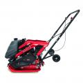  Vitals Professional TP 100HWT